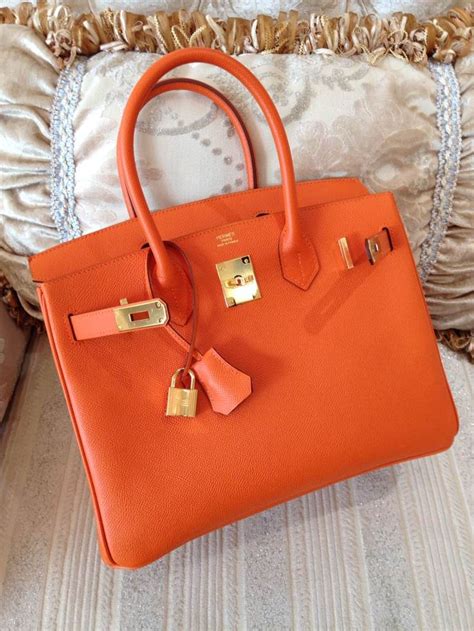 hermes bag material|Hermes birkin bags official website.